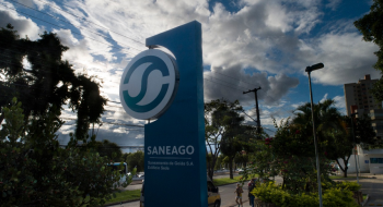 Programa Sanear 2025 de negociação de débitos vai até 30 de novembro